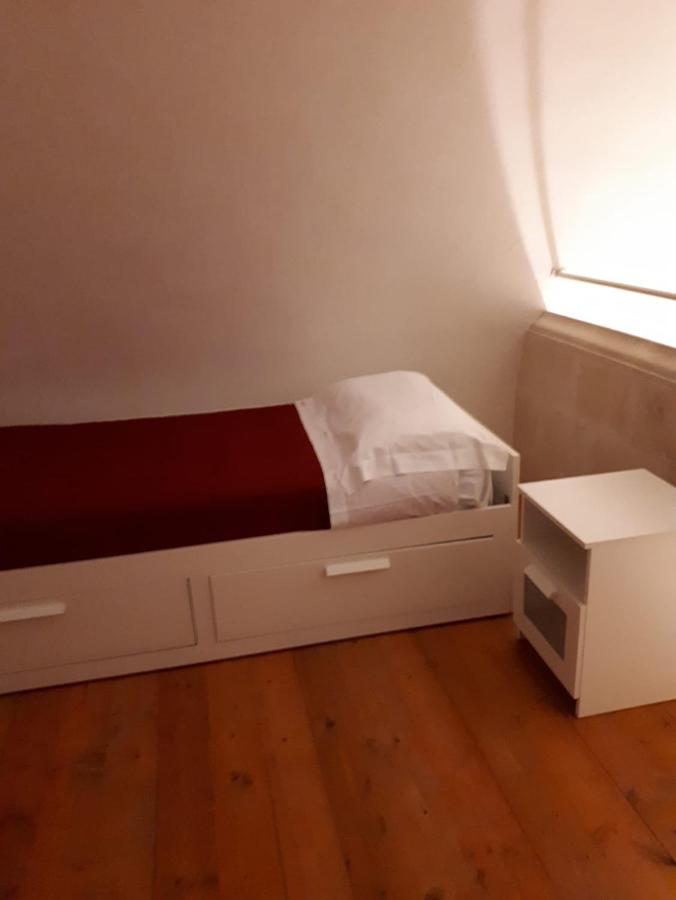 La Rosa dei Sassi - B&B Matera