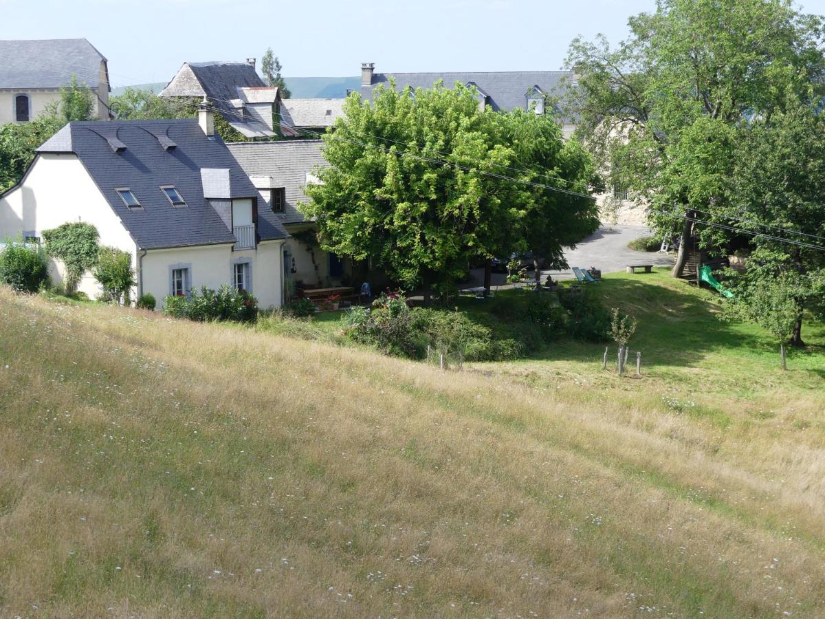 Chambres d'hôtes Era Honteta - B&B