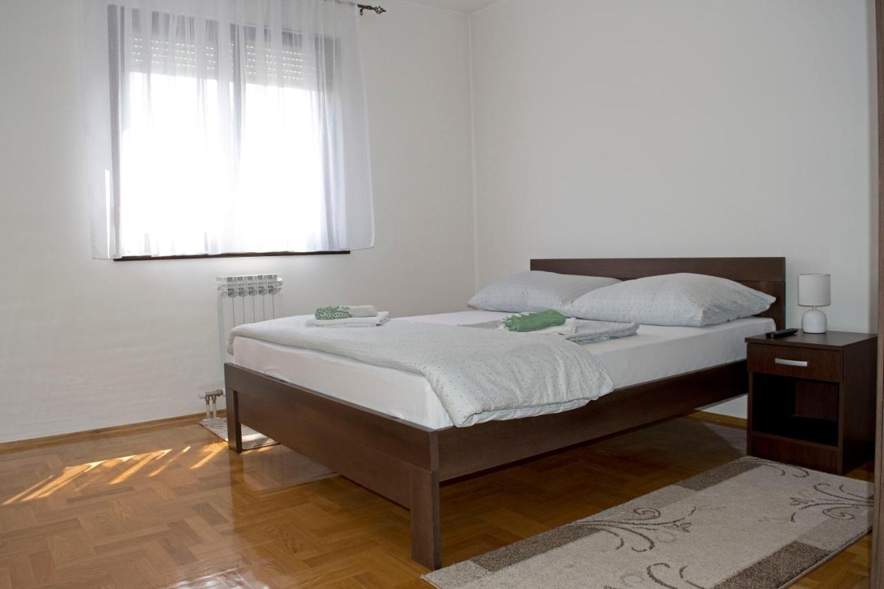 Apartman 'Dunja 2' Banja Luka - Ferienwohnung Banja Luka
