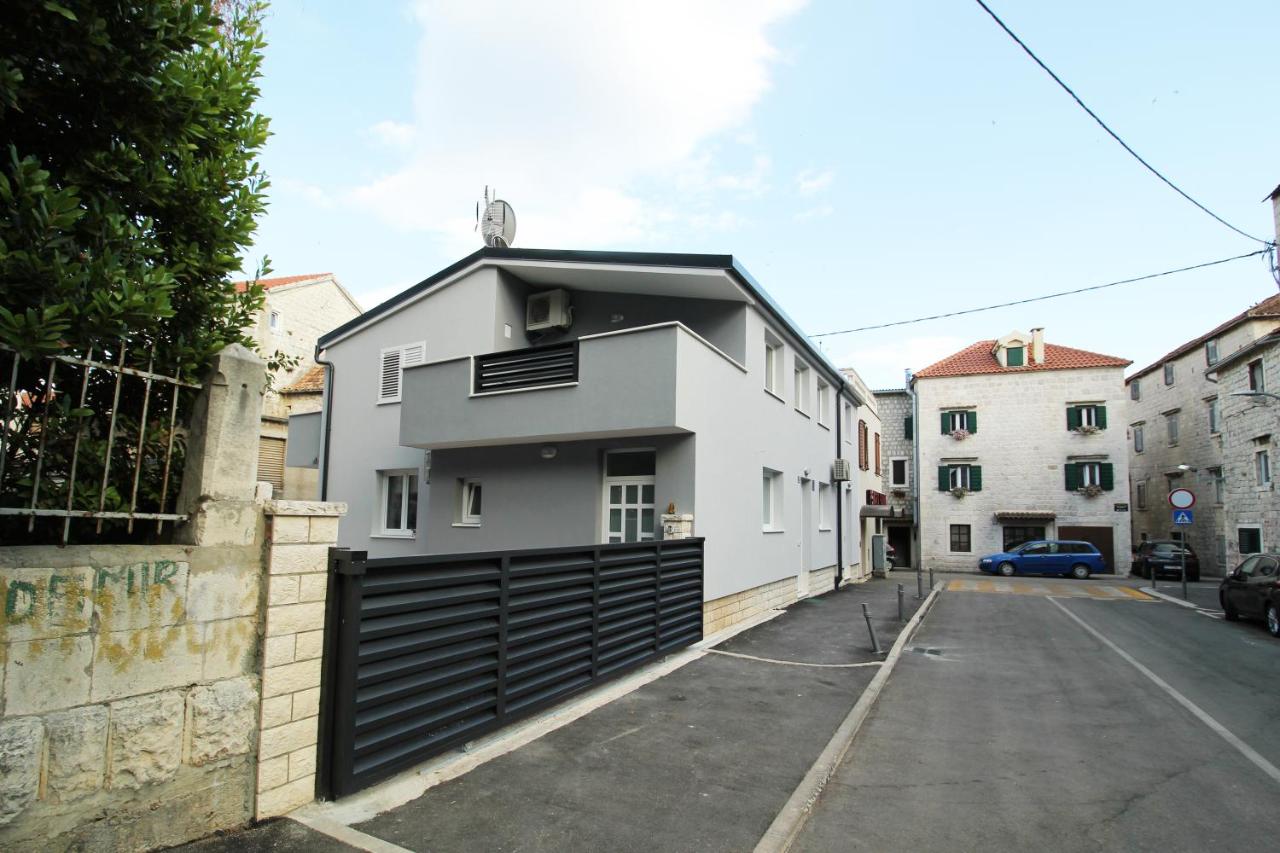 Apartment Kala - B&B Kutleše