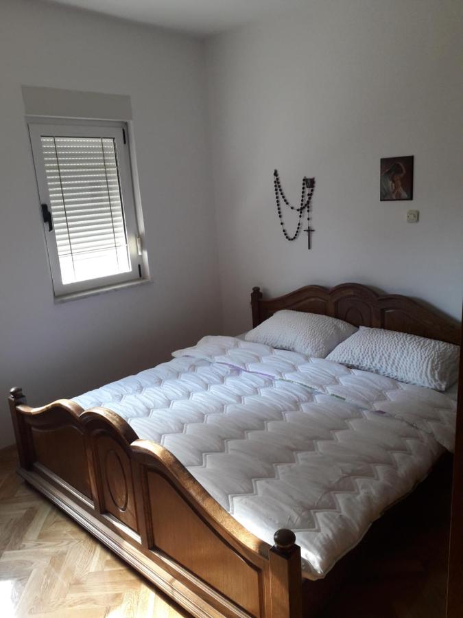 Maison 2 Chambres
