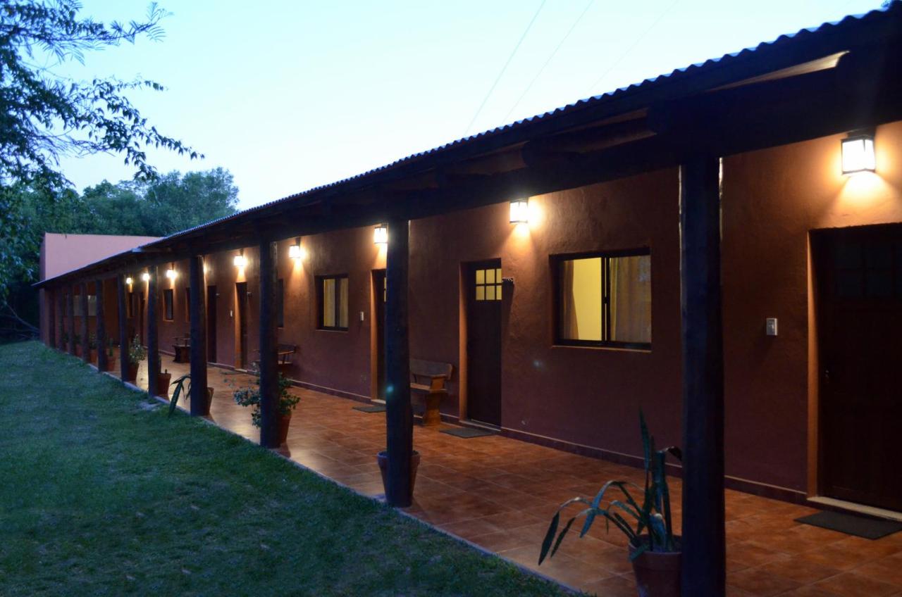Camera Tripla con Bagno Privato