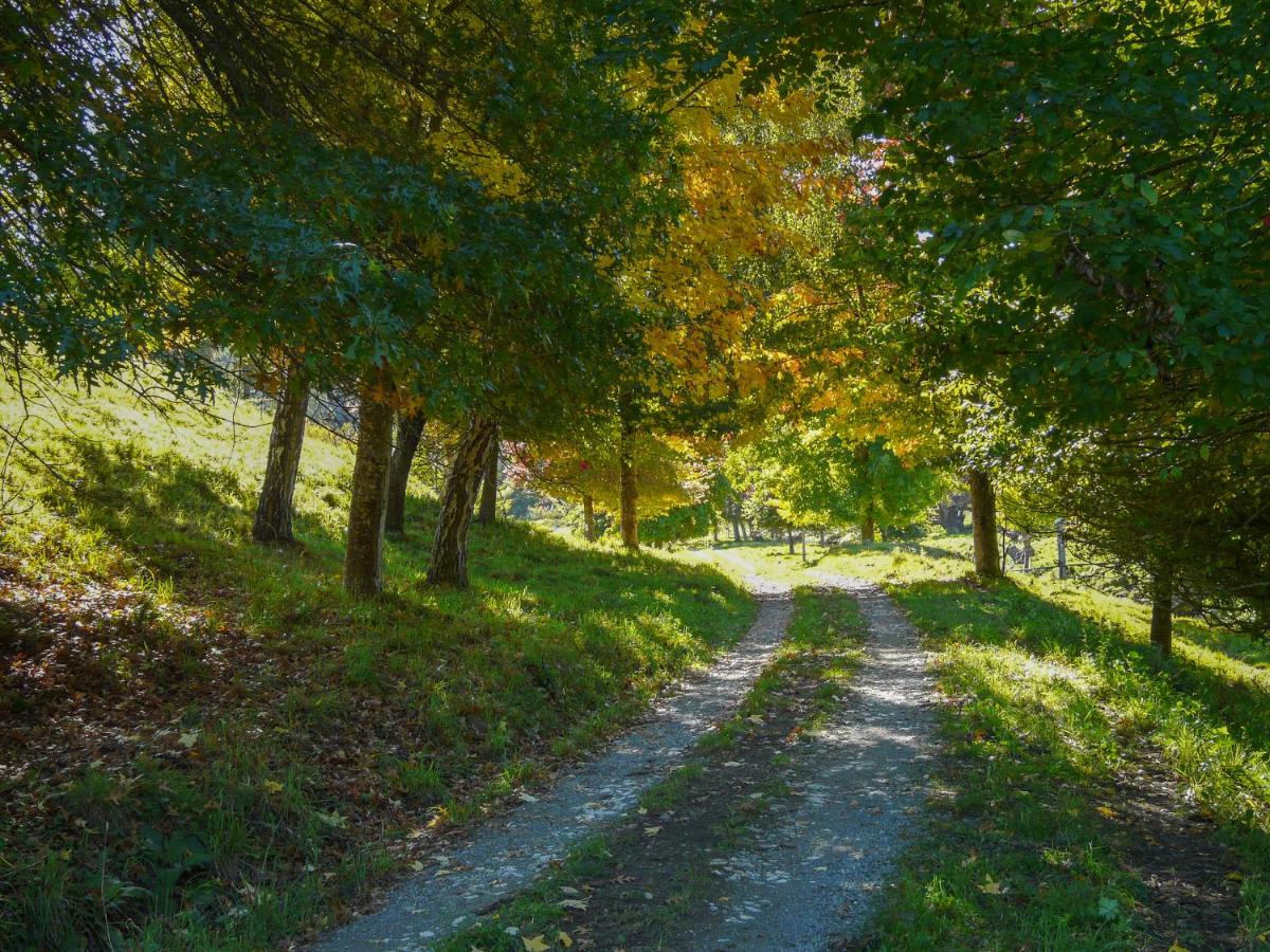 Casa de 3 dormitorios