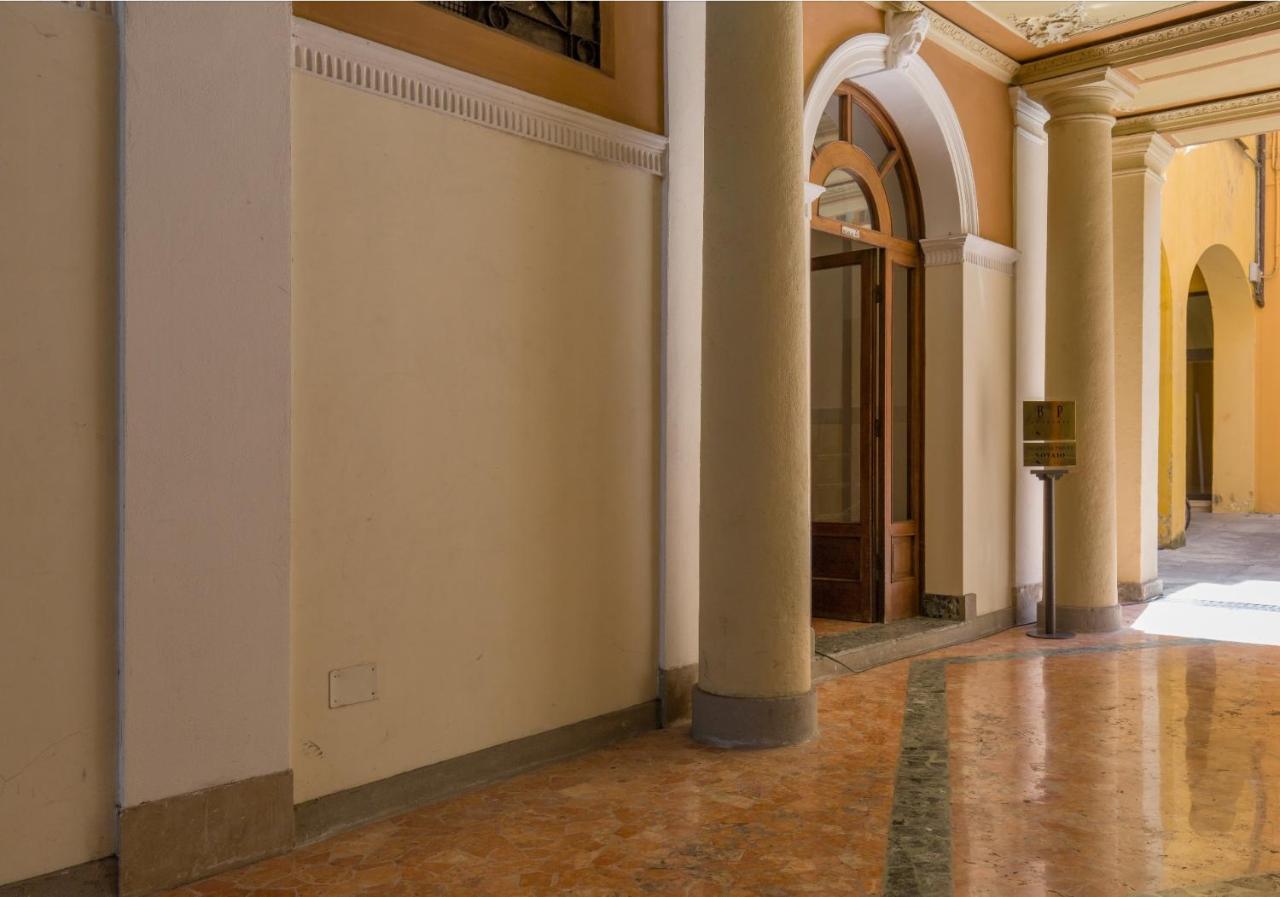 Casa Gallieno nel cuore di Verona - B&B