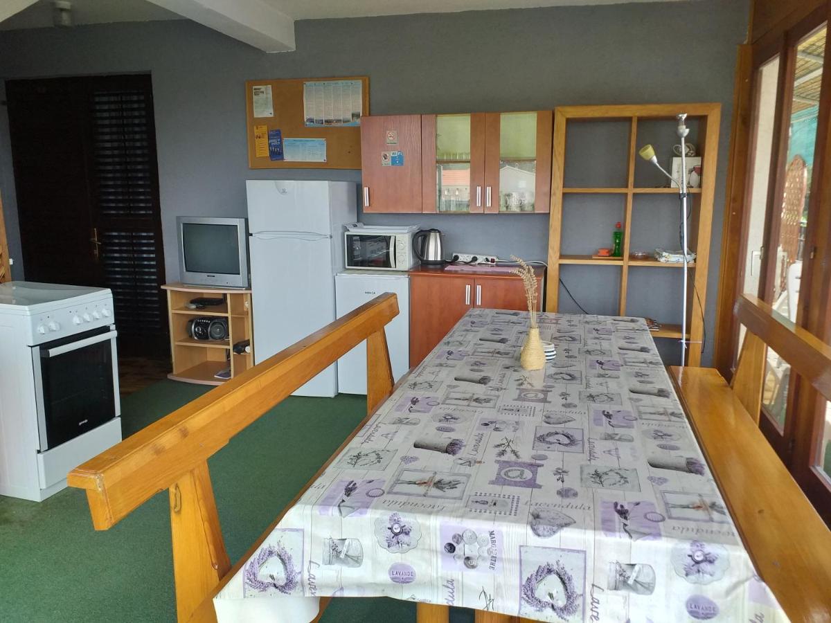 Appartamento con Vista Mare