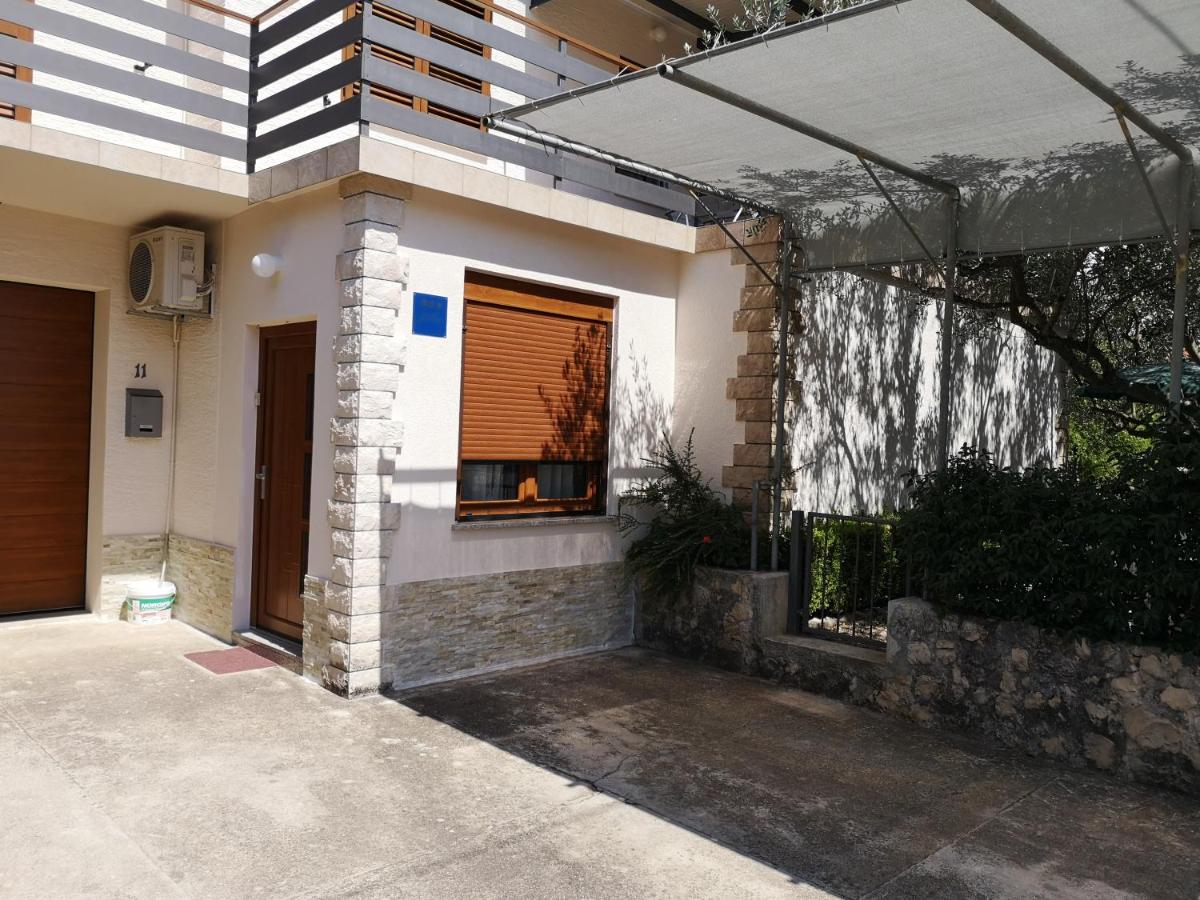 Studio Marina Zadar - B&B Zadar