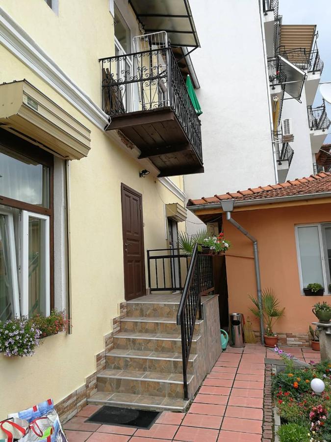 Apartament Stonel - B&B