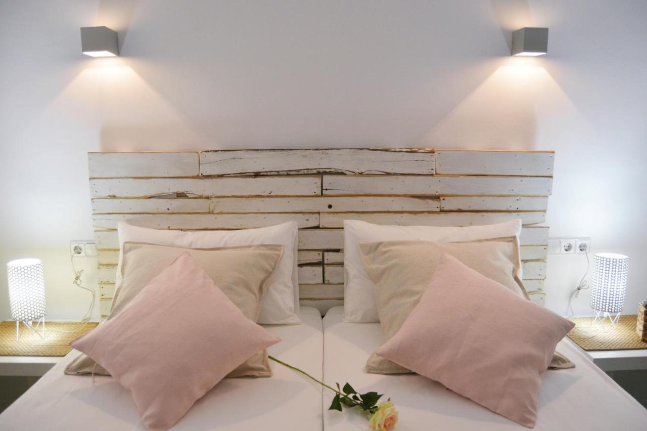 Beach House Can Picafort - Ferienwohnung Can Picafort