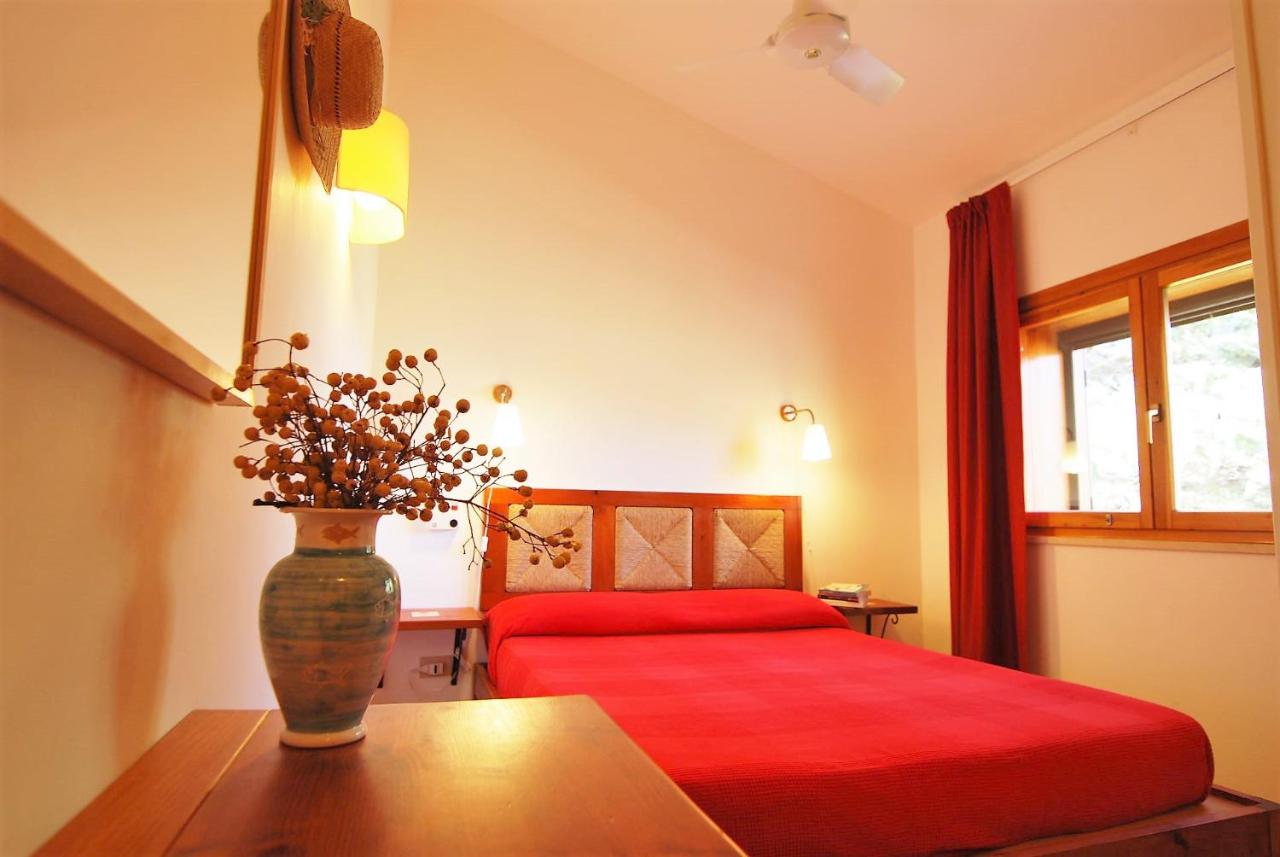 Kleines Doppelzimmer
