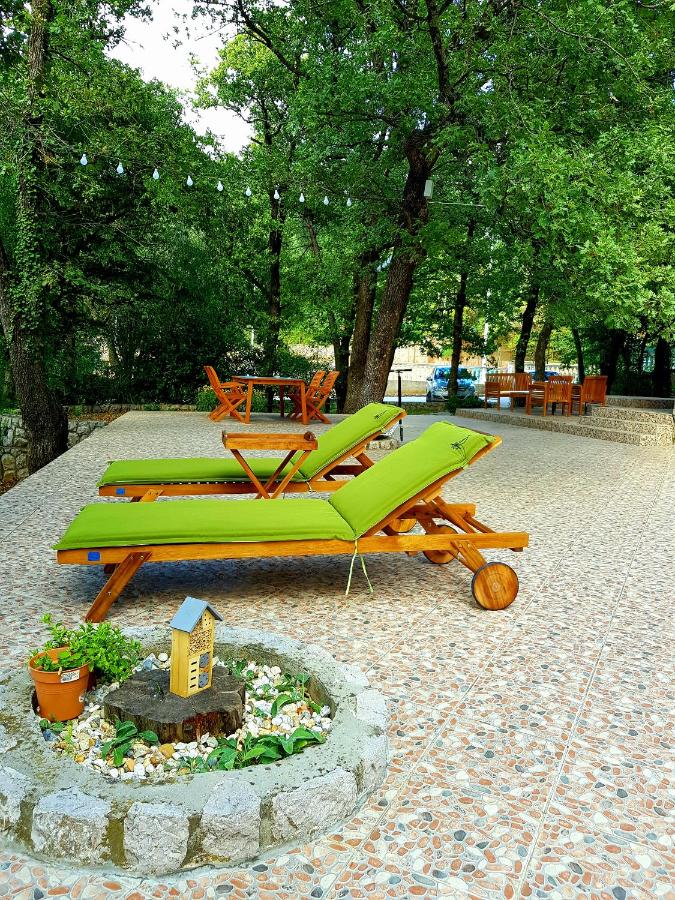 Appartamento con Vista Mare