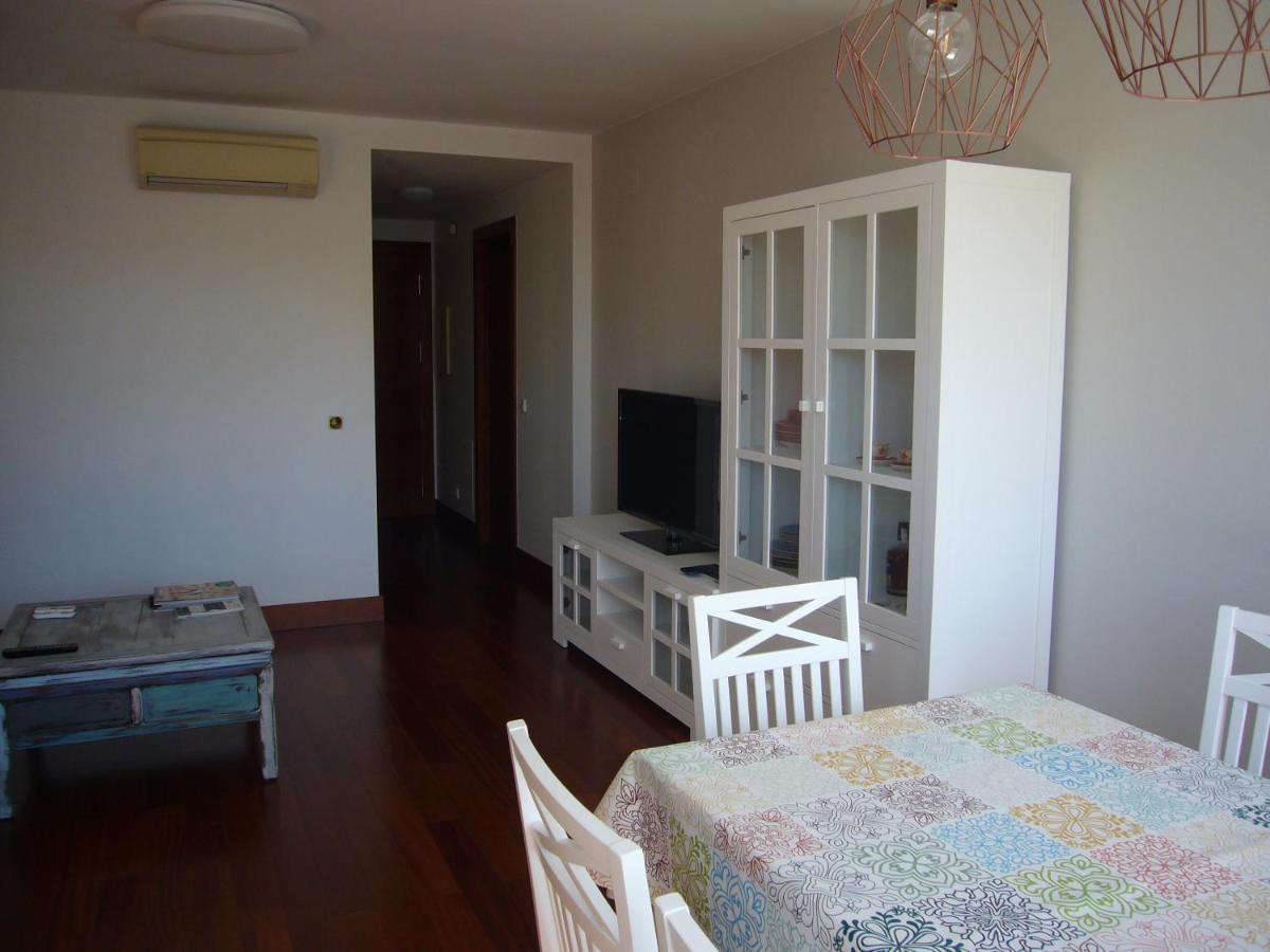 La Morada del Sobrarbe - B&B Boltaña