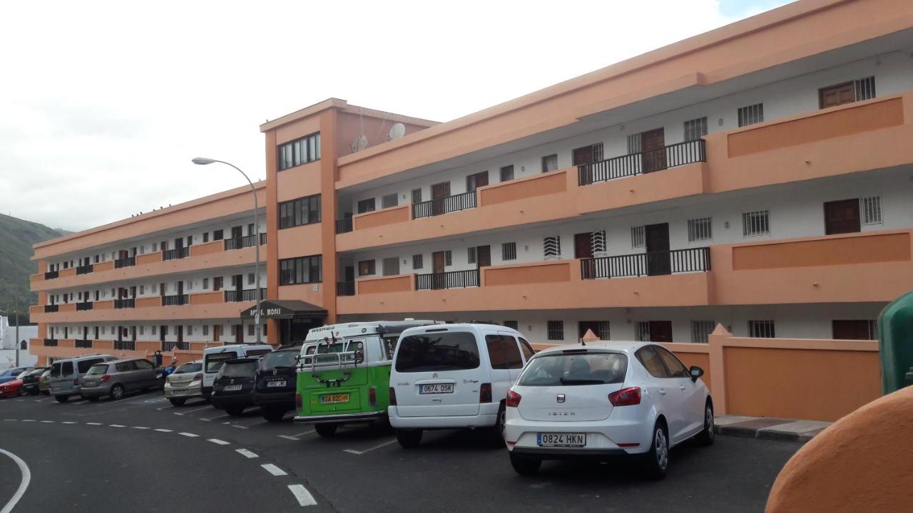 Playa Monis 1 - B&B