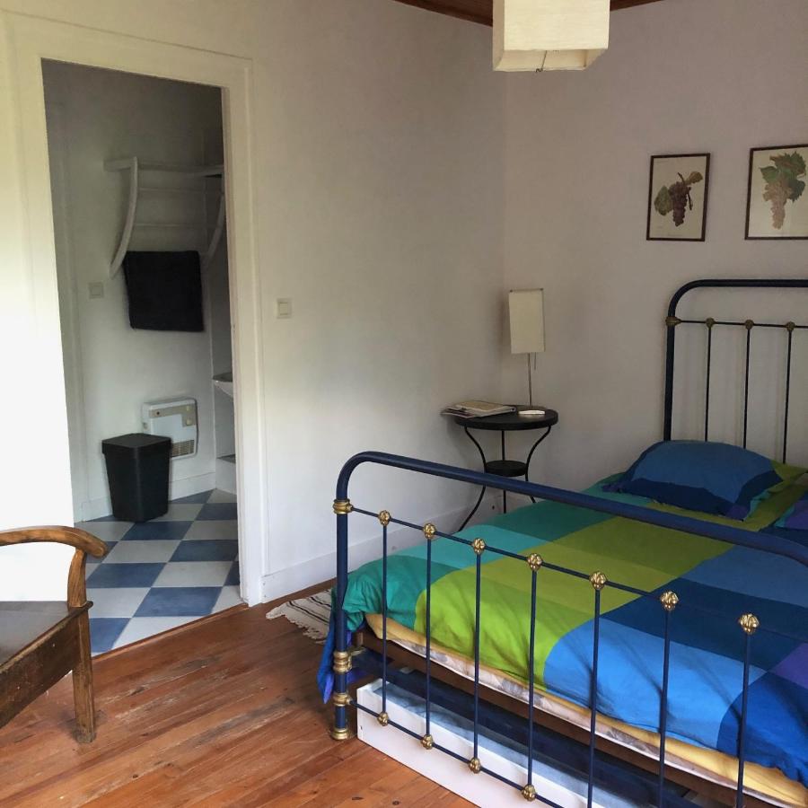 Maisonette