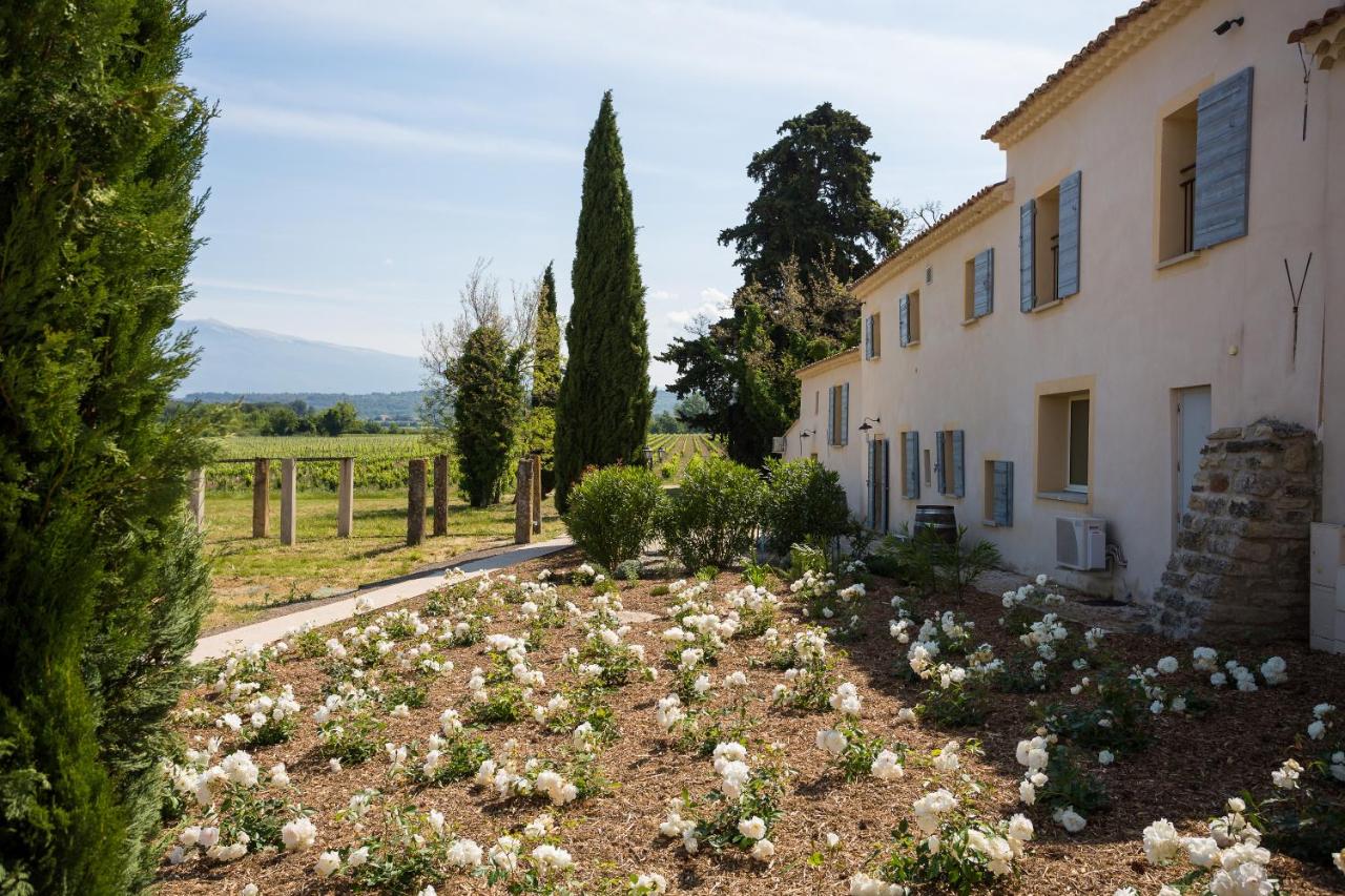 Cottage con 2 Camere da Letto