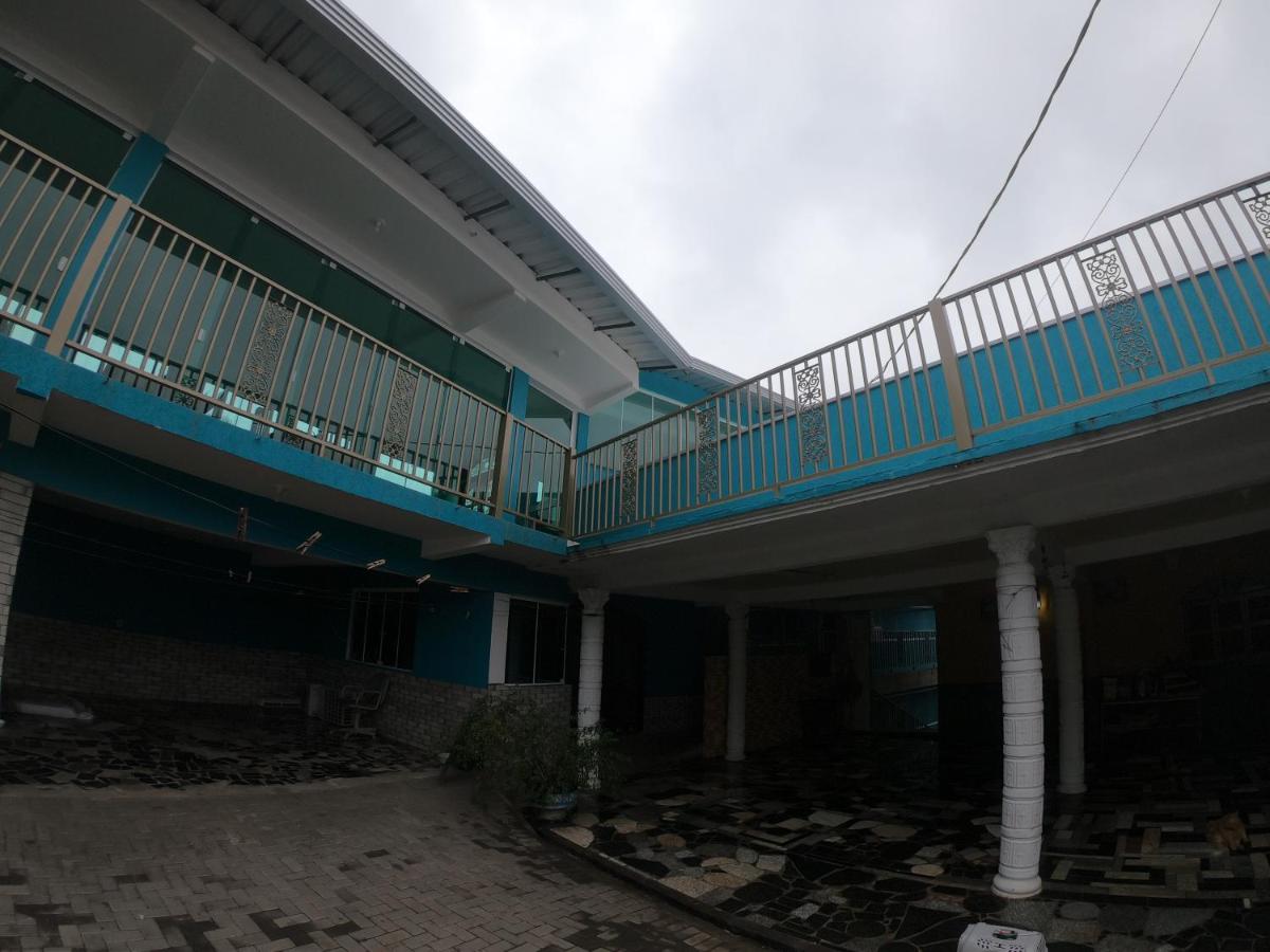 Pousada 277 - B&B