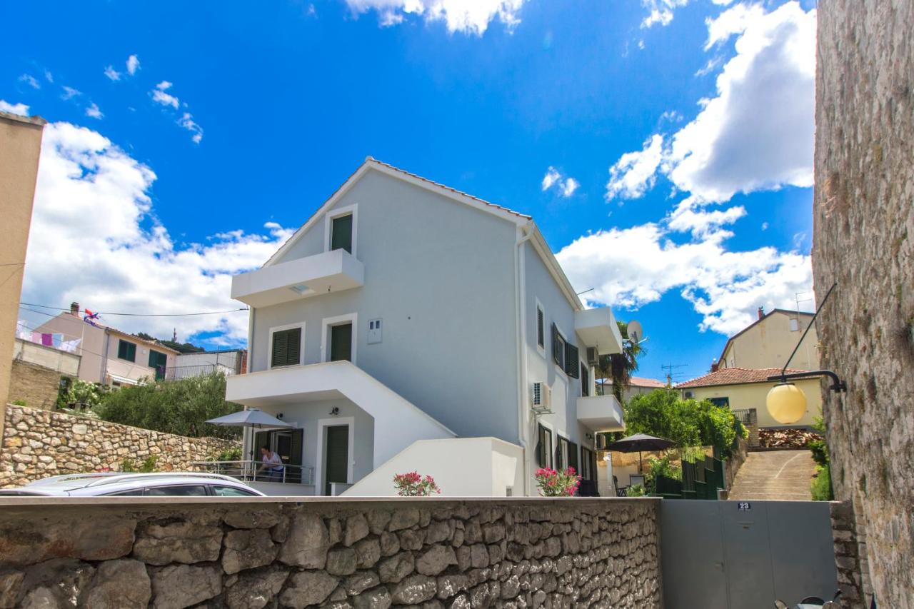 Apartmani Bedem - B&B