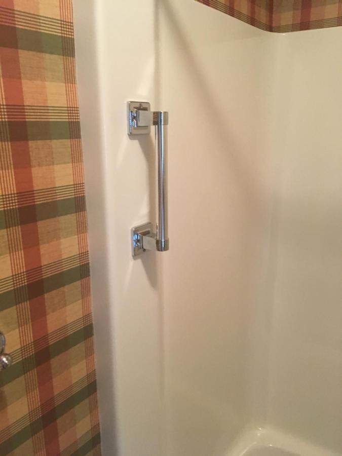 Downtown abode in the heart of the Bourbon Trail - B&B Lebanon