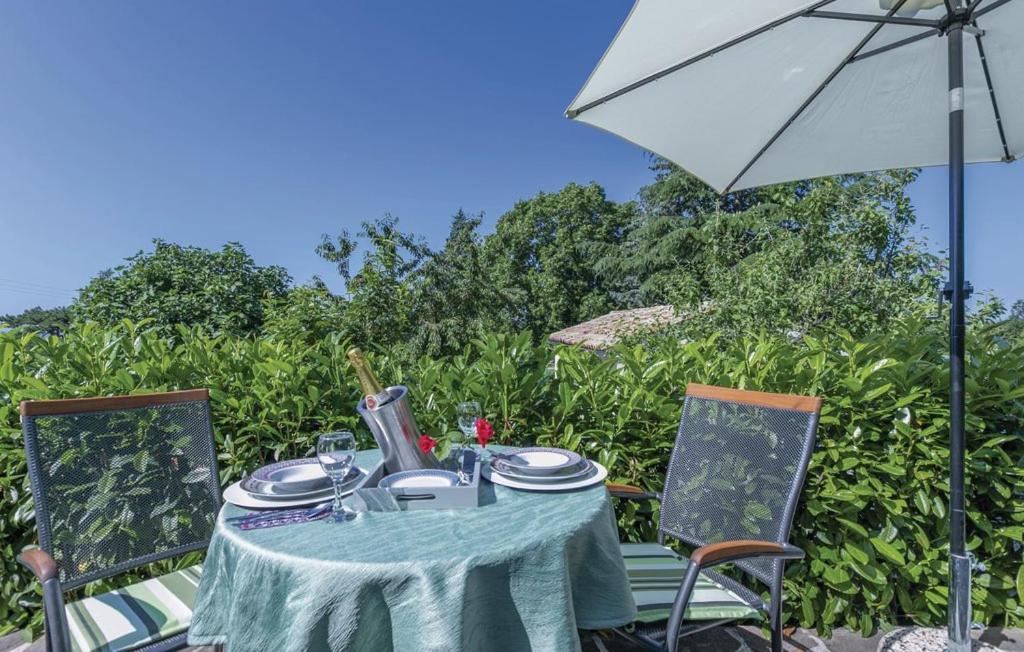 B&B Lupogliano - Apartment Dorea, Istria - Bed and Breakfast Lupogliano