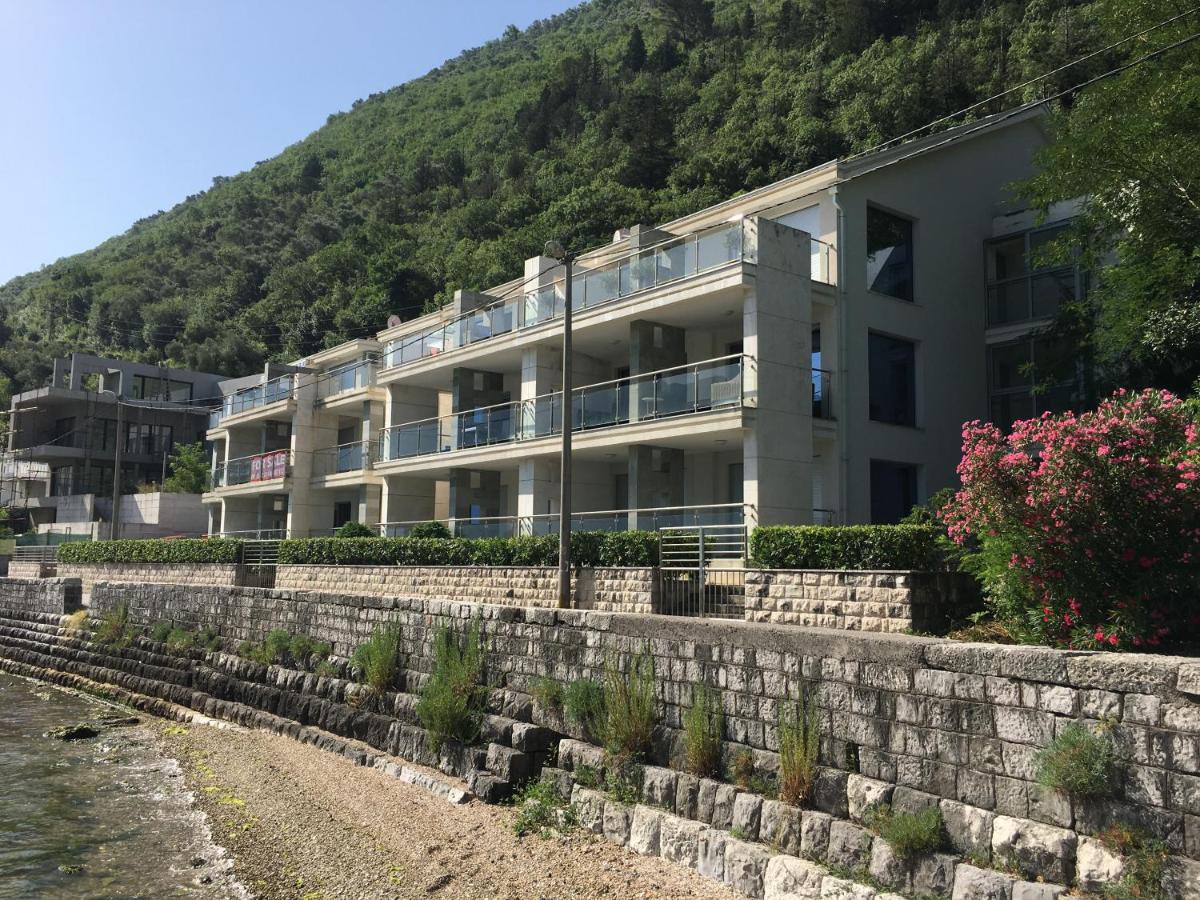 B&B Kotor - Apartment Stoliv Mare - Bed and Breakfast Kotor