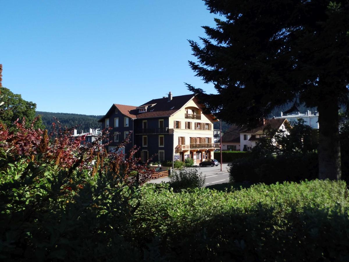 La Mansarde de Clo - Chambres d’hôtes
