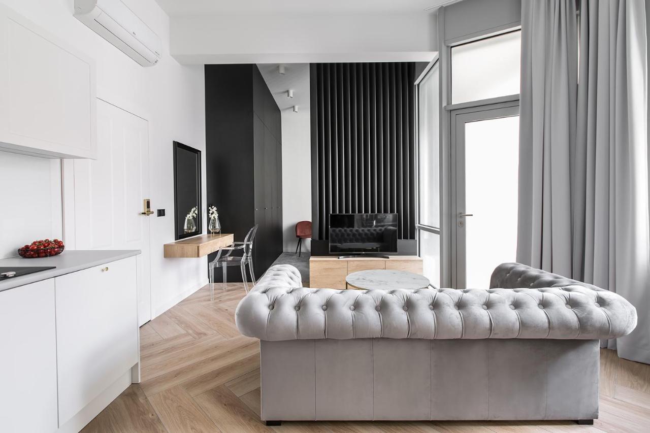 Apartamento Superior