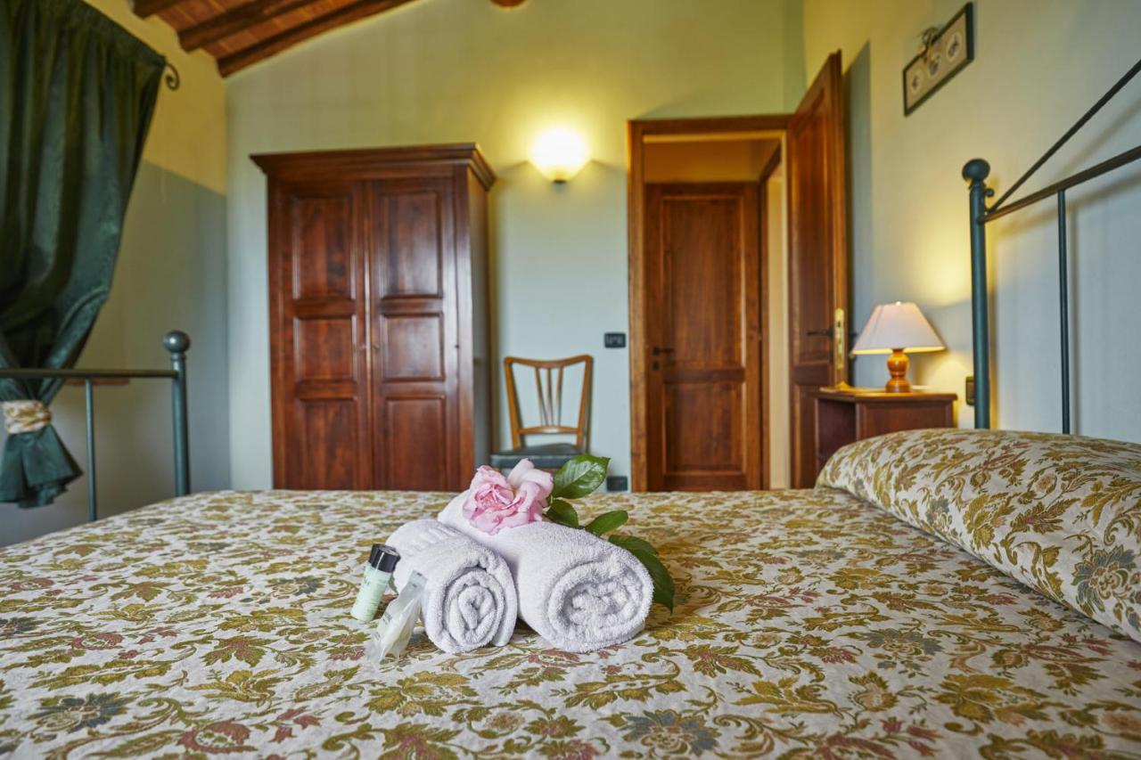 Appartement 1 Chambre (2 Adultes)