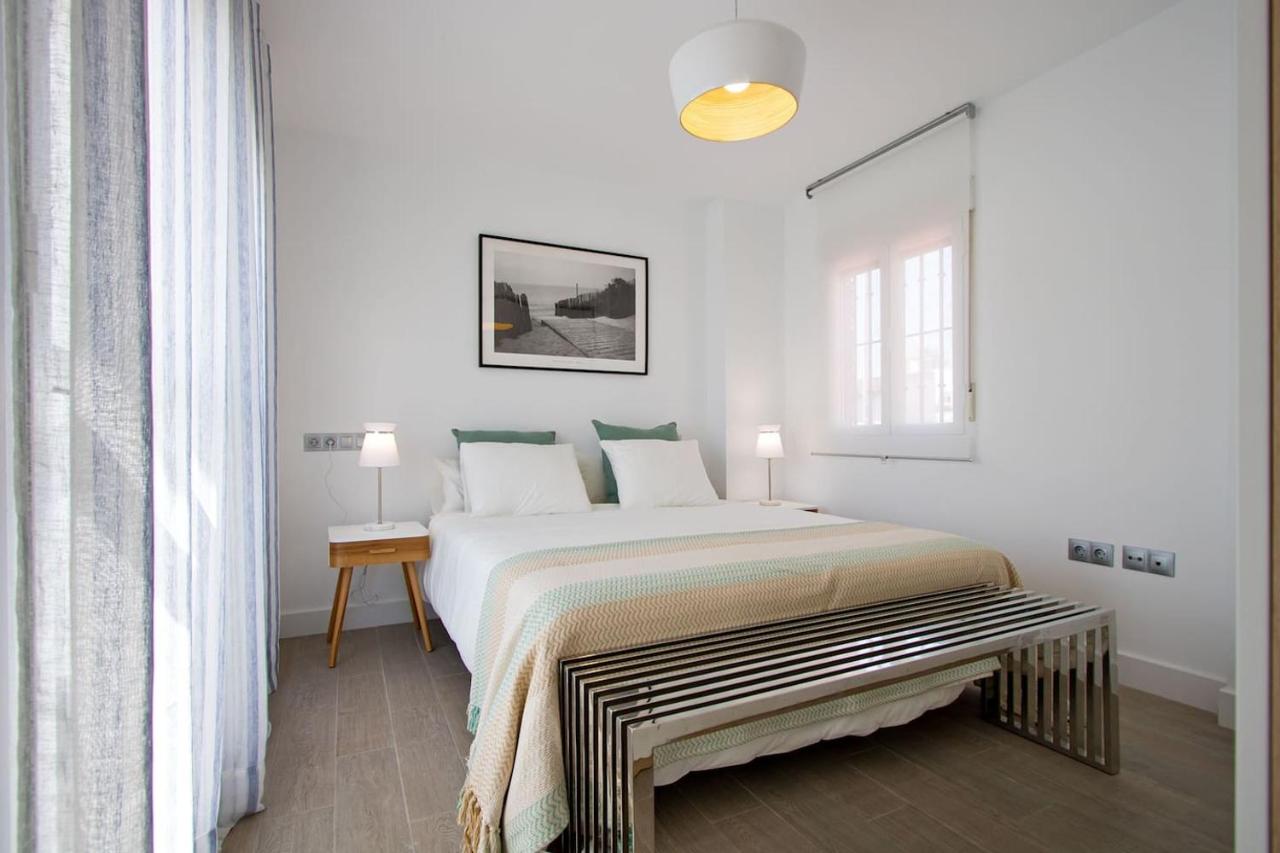 Appartamento con 3 Camere da Letto