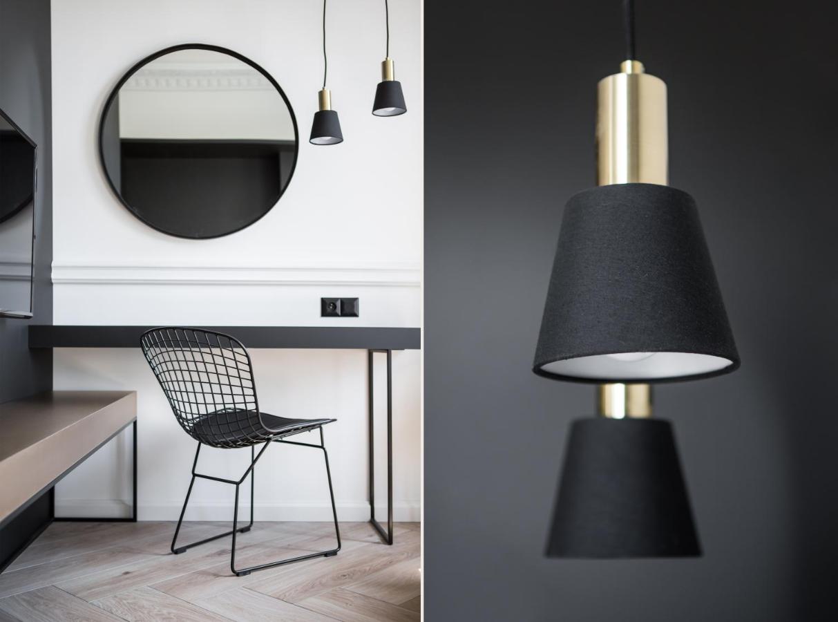 Apartamento Estudio