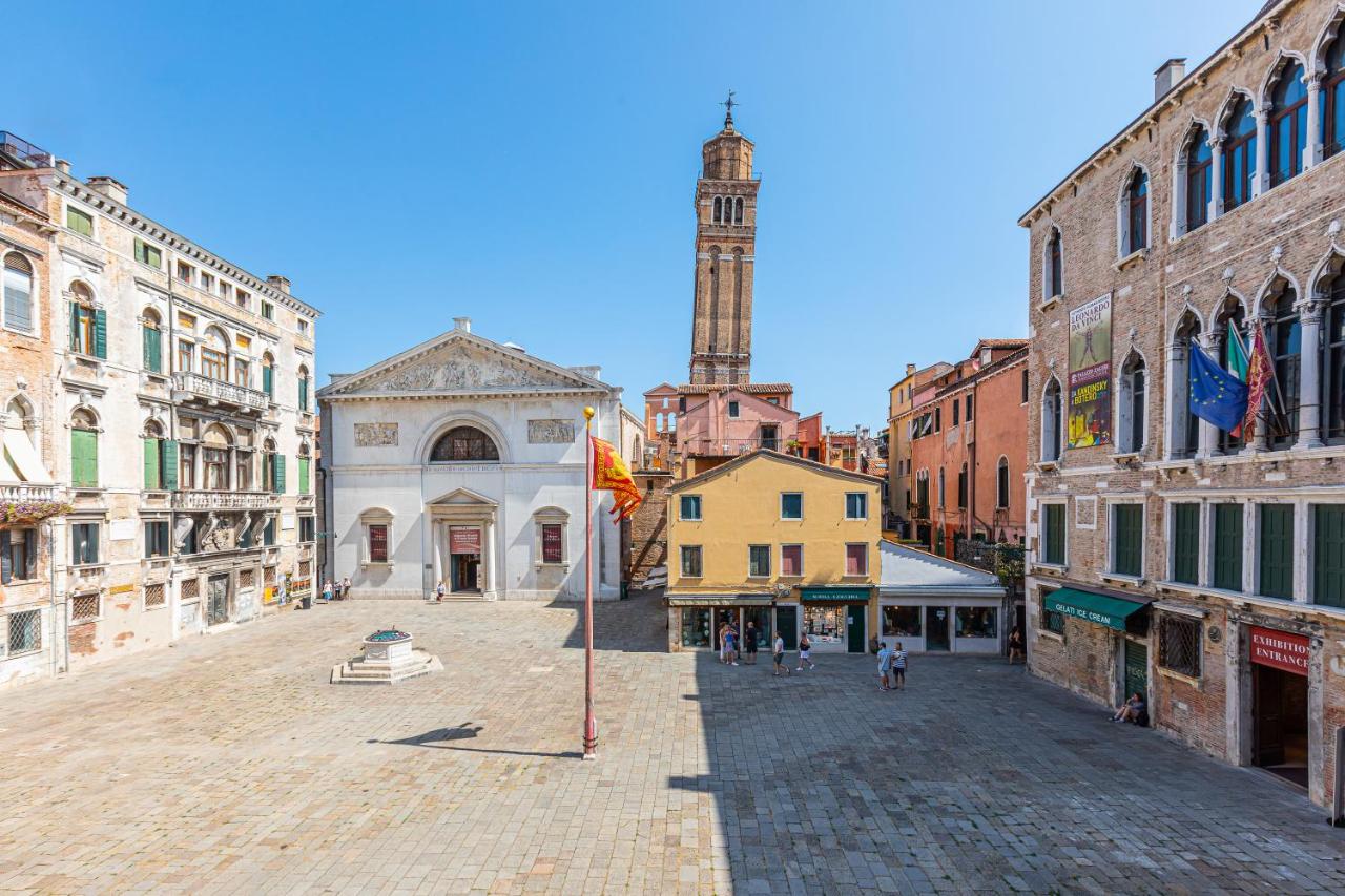 La Dimora di San Maurizio 2- Dimora Italia - - B&B
