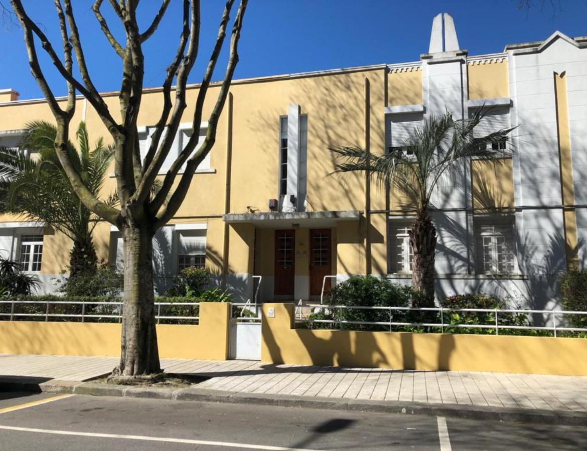Appartement met 3 Slaapkamers