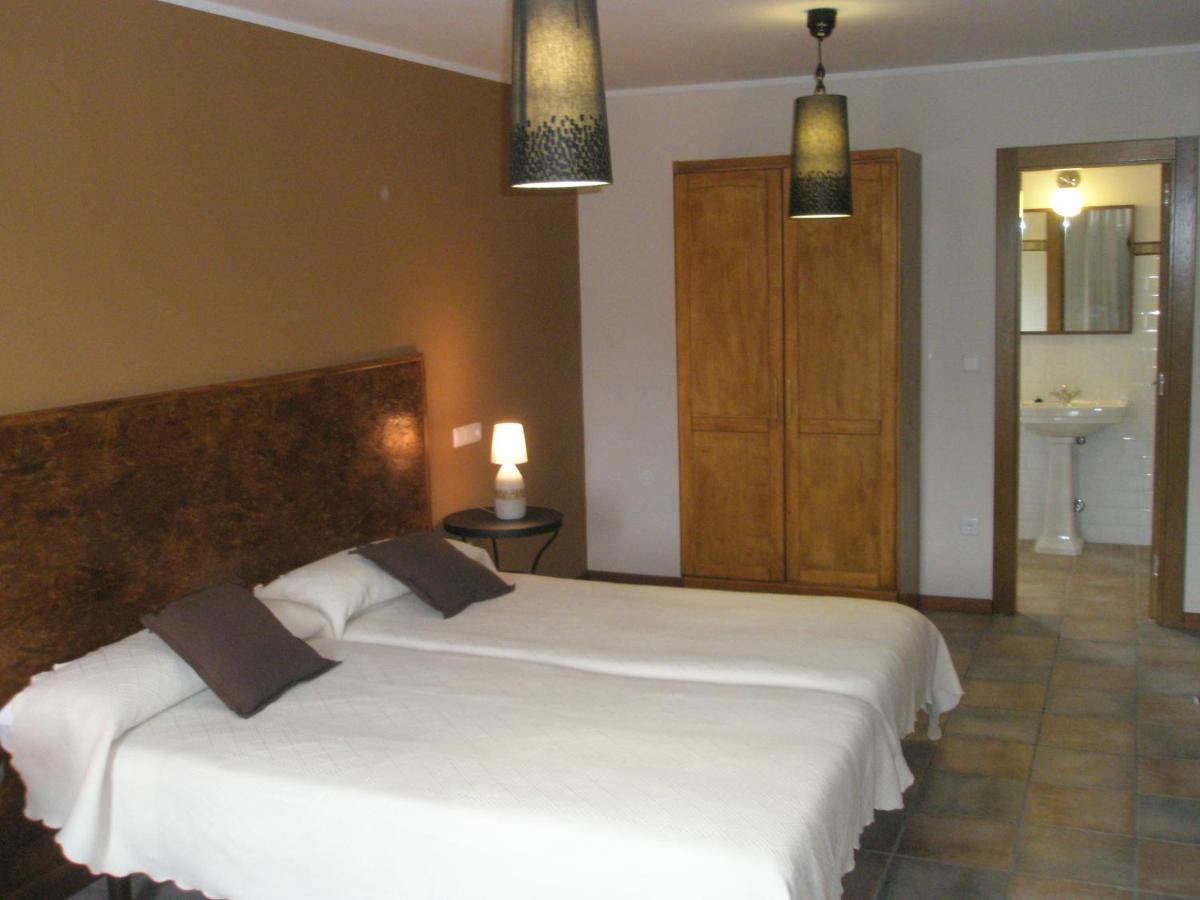 Casa de 2 dormitorios