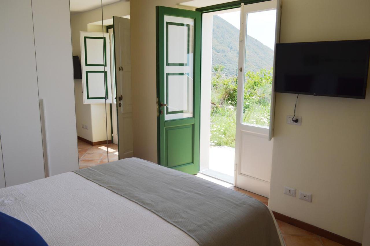 Appartamento Superior con 1 Camera da Letto e Vista Mare