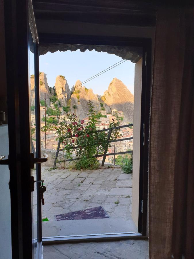 Casa Contadina - B&B