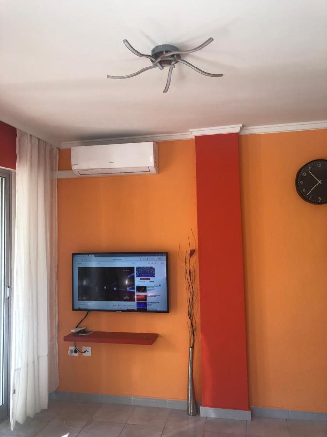 Gallud Apartament - B&B Torrevieja