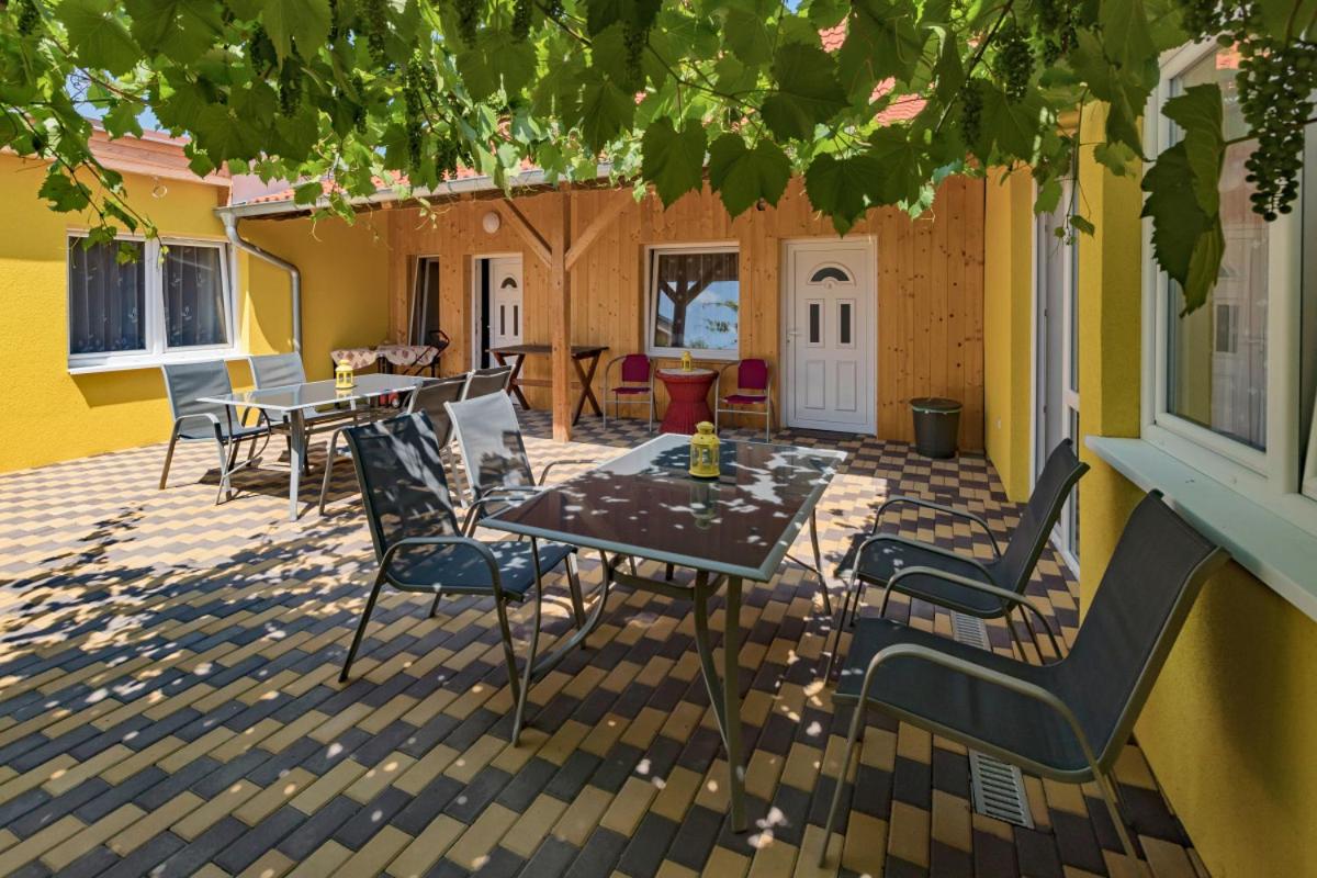 Habitación Doble con terraza