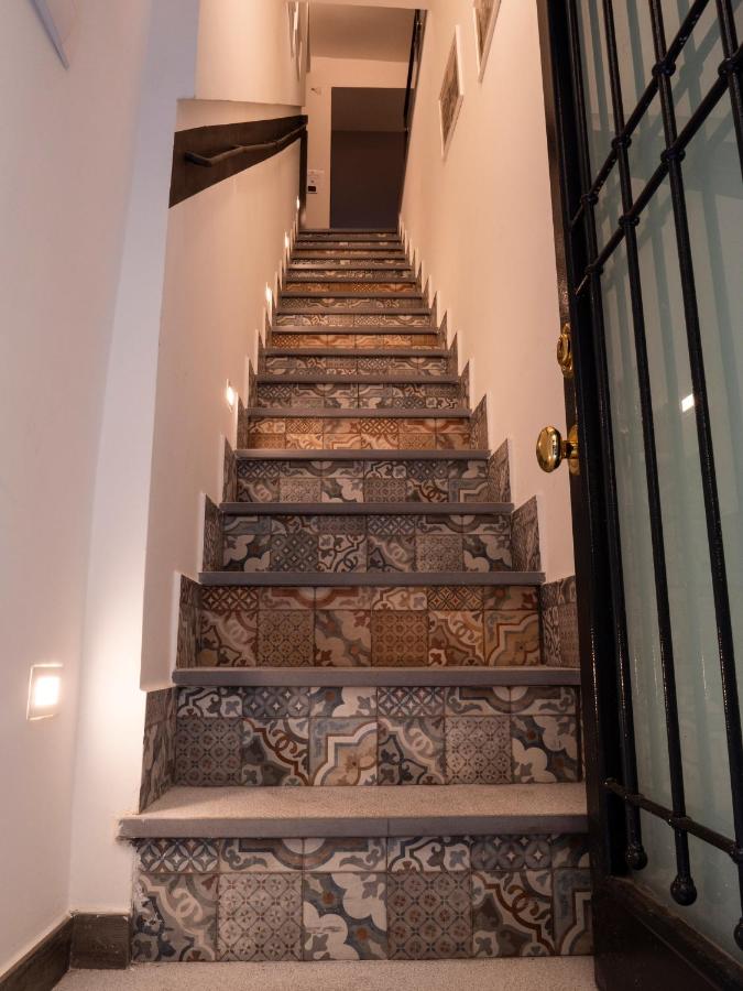 B&B Cosmoneapolitan - Chambres d’hôtes Naples