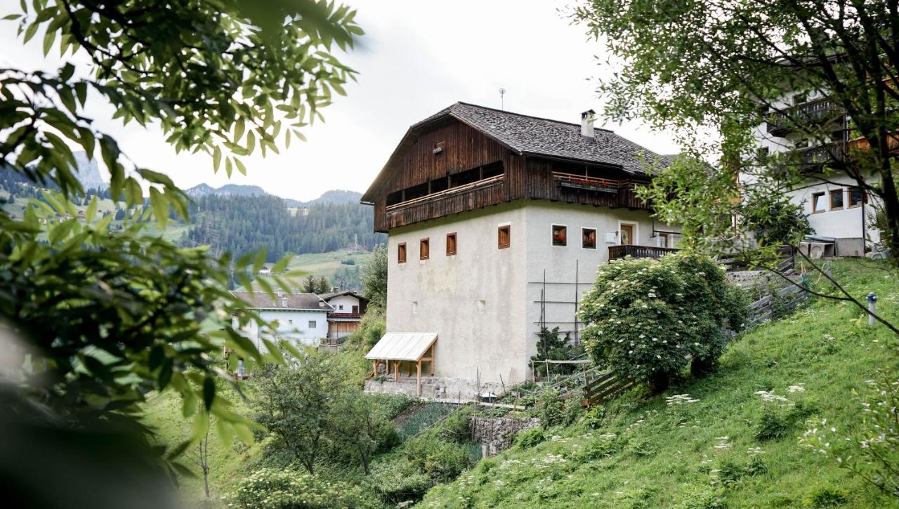Lüch de Martin - B&B La Valle
