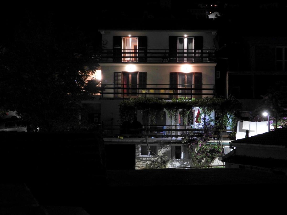 Hrstich Apartments - Ferienwohnung