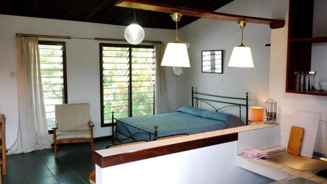 B&B Dar es Salaam - Slipway Mathra Mini Service Apartment - Bed and Breakfast Dar es Salaam