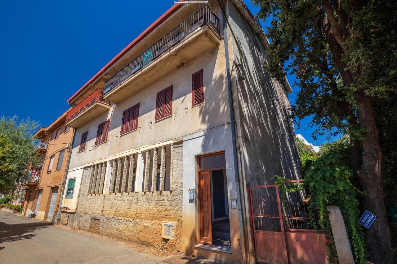 Casa Cala Luna - B&B