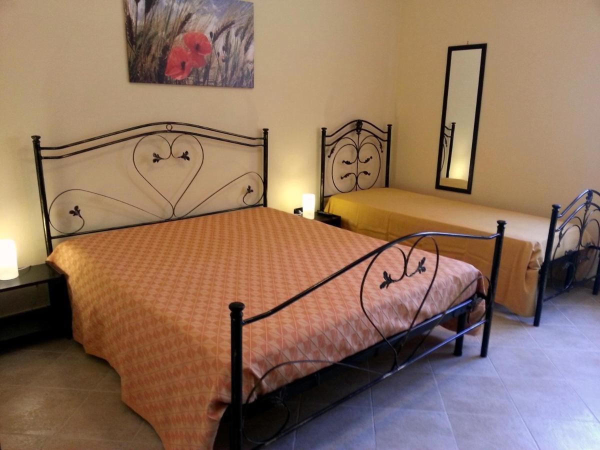 Queen Room - Disability Access