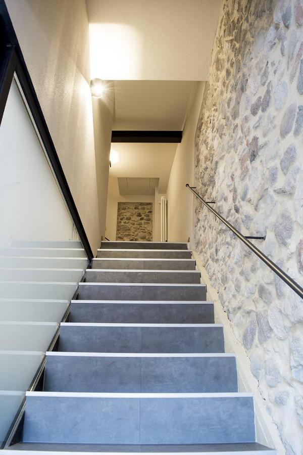 Casa Beccherie - Ferienwohnung Lazise