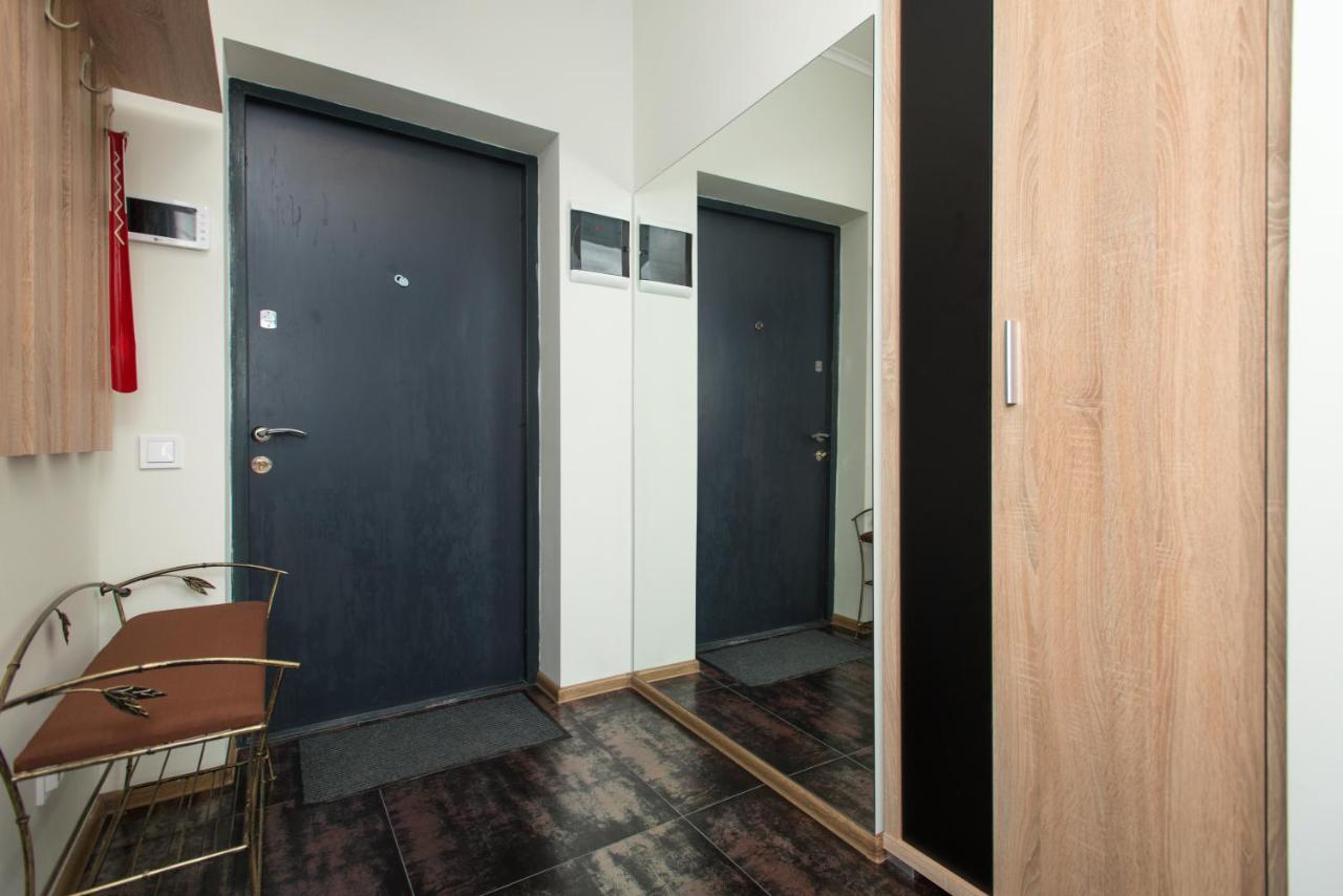 VIP Apartment AVALON - B&B