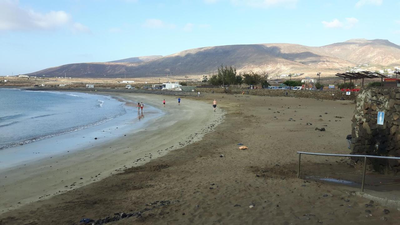 Chelada 2 - B&B Arrieta