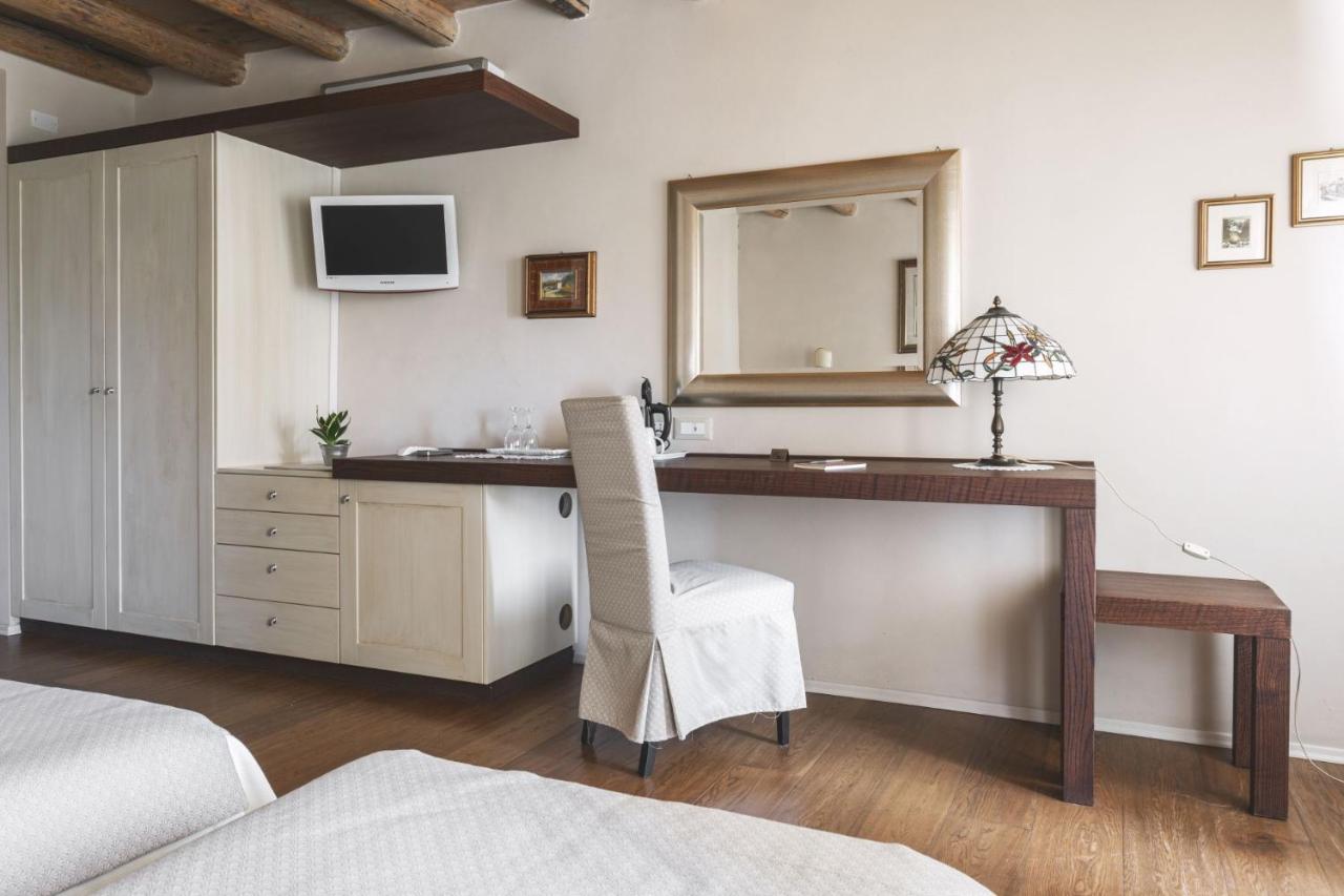 Superior Doppelzimmer