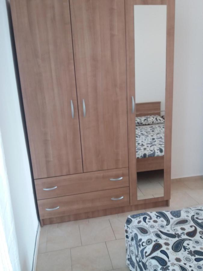 Apartment Promenada - B&B