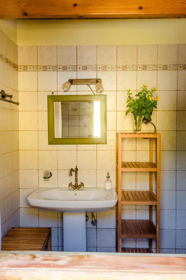 Casa Vacanze