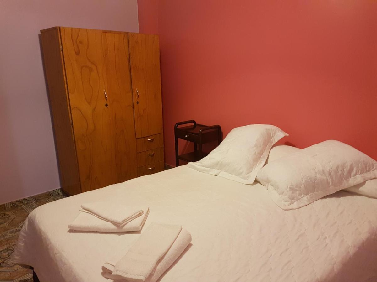Casa a Schiera con 2 Camere da Letto