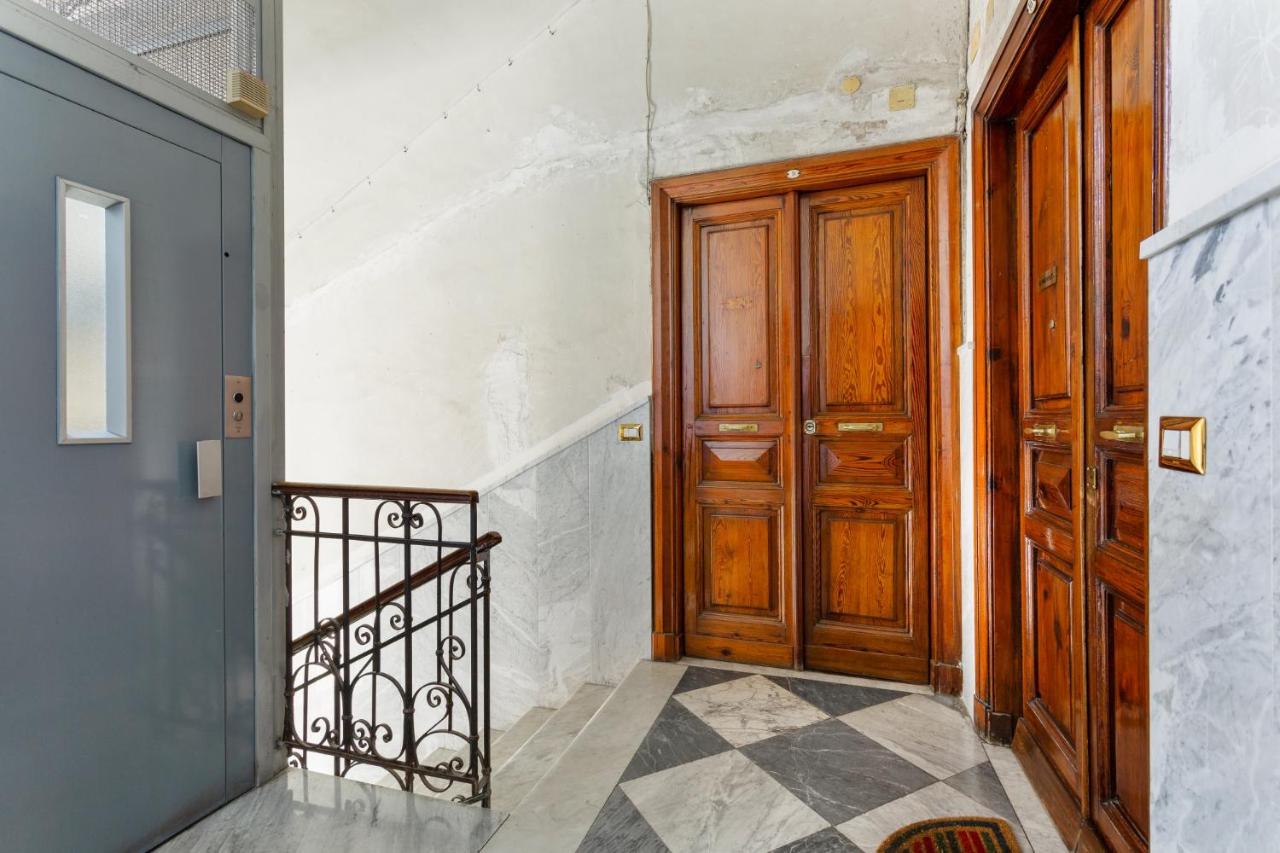 La Smorfia Napoli - B&B Napoli