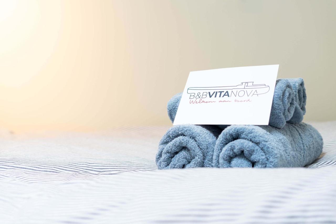 Bed and Breakfast in Amersfoort - Bedandbreakfast.eu